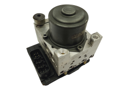 Bomba Abs Mazda 6 GJ6E437A0 437-0739 Sumitomo 63302