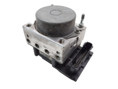 Bomba Abs Daihatsu Cuore 89540-B2190 0265231961 0265800641 1829
