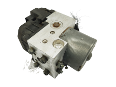 Bomba Abs Citroen Peugeot 9636502180 0273004203 0265216759 65845