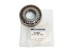 Rolamento Renault 8200381889 28.5x64x17.25 Novo Original