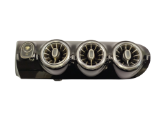 Grelha ventilação Mercedes A W177 A1776809800