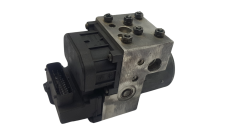 Bomba Abs Renault Espace 3 6025314081 0273004406 0265216726 1611