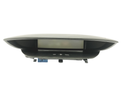 Conta-rotações Citroen C4 96572391ZD 49121