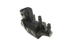 Válvula Fazer VW Audi Seat Skoda 1H0906283A 99061834601 Vika