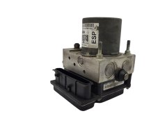 Bomba Abs Fiat Punto 46825716 0265234006 Bosch 5344