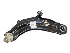 Braço Oscilante Renault 8200586567 Original