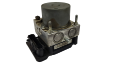 Bomba Abs Dacia Logan 8200262807 0265800396 0265231488 1808