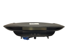 Conta-rotações Citroen C4 P96613462ZD 2399