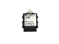 Unidade de Controlo 88205AE002 X1T14291M Subaru Mitsubishi