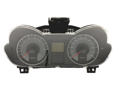 Velocímetro Mitsubishi Colt 8100B542J MM0051-015 32250