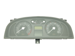 Velocímetro Renault Laguna 2 8200291330 D 28492