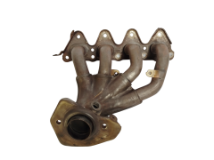 Coletor escape 8200586673 8200543309 Renault Dacia 1.4 1.6 4894