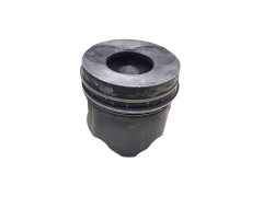 Pistão do motor M 7701472834 Renault 1.9 dCi