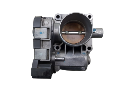 Válvula do corpo do acelerador 55192787 44SMF9 Fiat Lancia FPT 2778