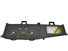 Conta-rotações Renault Vel Satis 8200362529 A Johnson 23333