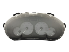 Conta-rotações Peugeot Partner 9662745380 50962
