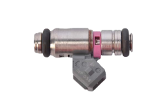 Injetor de combustível Fazer VW Seat Skoda 036906031G 99061839601 Vika