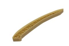 Guia Corrente Distribuição Fazer VW Seat Skoda 03E109469 B1G004 Borsehung