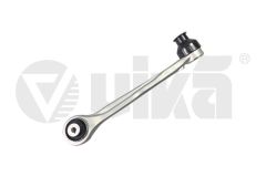 Braço Oscilante Frente Direito Fazer Audi 4M0407506B 44071730801 Vika