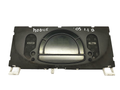 Conta-rotações Renault Modus 8200495303 F 50803