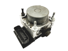 Bomba Abs Ford Focus KA 51823789 0265800791 Bosch 46586