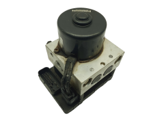 Bomba Abs VW Audi 1J0614117C 1J0907379G Ate 66565