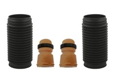 Batente do Amortecedor 1K0412303AA B10027 VW Audi Seat Skoda Borsehung