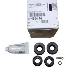 Juntas, vedações Original 4654.14 465414 Citroen Peugeot