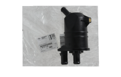 Separador de Óleo Novo Original 55217795 Opel