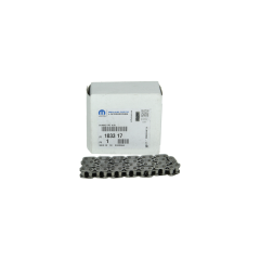 Corrente Bomba Óleo Original 103317 1033.17 Citroen Peugeot