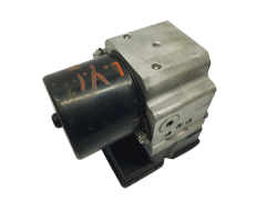 Bomba Abs Lancia Ypsilon 51703571 54084694D TRW 62655