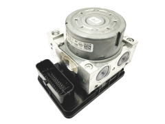 Bomba Abs Renault Megane 4 476604349R 28.5152-4231.3 45967