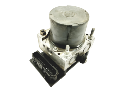 Bomba Abs PSA 307 C4 9650576780 0265231302 Bosch 34558