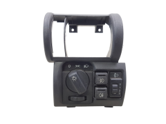 Interruptor de luz Opel Corsa B Tigra AT315223