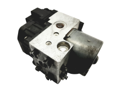 Bomba Abs Alfa Romeo 156 46513088 0273004261 Bosch 38760