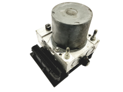 Bomba Abs Nissan Micra K12 47660AX700 0265234122 Bosch