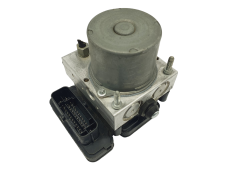 Bomba Abs Opel Karl 42483587 0265256485 Bosch 67938
