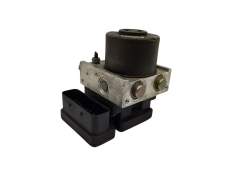 Bomba Abs Opel Astra H Zafira B 24447833 10.0970-0504.3 4891