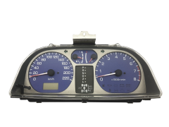 Conta-rotações Mitsubishi Pajero MR381640 257310-2583