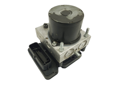 Bomba Abs Fiat 500 52042668 0265255440 0265956488 61893