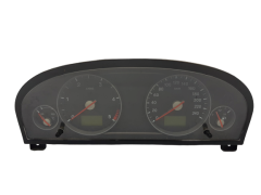 Conta-rotações Ford Mondeo 3S7T-10849-GC 3S7T10849GC 20836
