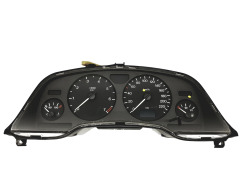 Conta-rotações Opel Zafira ER09228762 30113