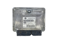 Unidade de Controlo VW 036906034DD IAW4MV.DD 61600.663.07 Magneti Marelli 62946