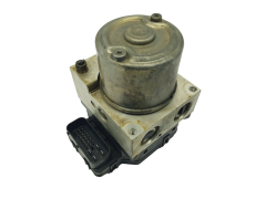 Bomba Abs Mazda Premacy A1.0440-0132 CB77437AZ Nisshinbo 67906