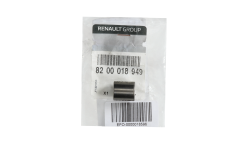 Rolamento Original 8200018949 Renault