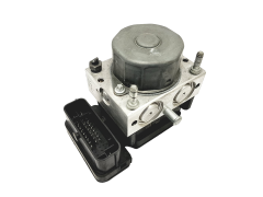 Bomba Abs Lancia Ypsilon 51866695 0265260024 0265805007 Bosch 60707