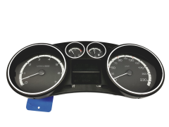 Conta-rotações Peugeot 308 9665107380 45066