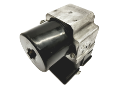 Bomba Abs Lancia Ypsilon Y 51758178 54084819A TRW 35645