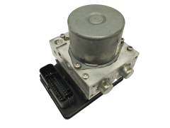 Bomba Abs Fiat 500L 51920753 18551807-A TRW 63376