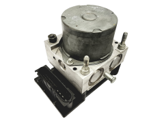 Bomba Abs Nissan Micra K12 47660AX600 0265800319 0265231341 60656